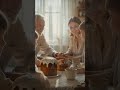 со Светлой Пасхой