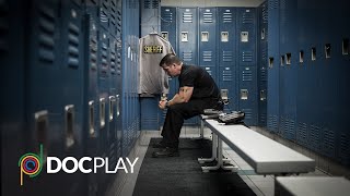 Fallen | Official Trailer | DocPlay