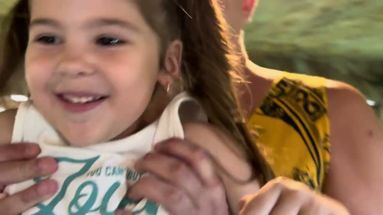 Монстры в террариумах! Двухголовые черепахи и крокодил без хвоста 😳 (часть 2)