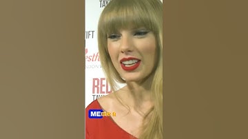 Memorable christmas gifts  #taylorswift #taylorsversion #funny #swiftie #erastour #swifties