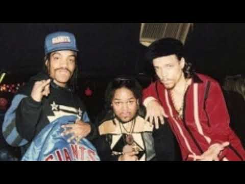 the-zulu-kings-live-ice-t-melle-mel-awesome-dre-dj-afrika-islam-the-cemetery-started-that-w