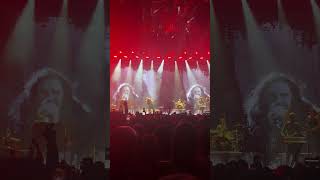 Hozier – Take Me To Church, 2023 (Live Dublin 3Arena)