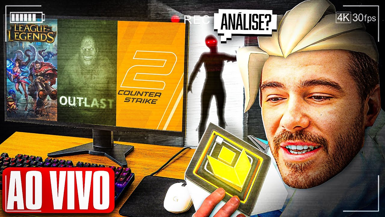 YouTube