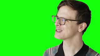 iDubbbz 