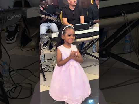 عثمان بشه جاري وانا جارو حفلات الزفاف القاهره فرقة كامله اغاني سودانيه فندق الماسه