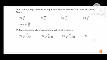 Statistics exam Tnpsc class in tamil/Statistics exam Questions paper/Tnpsc statistics exam class