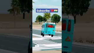 volvo bus driving games for android screenshot 3