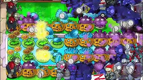 This time its 97 cobless... (Slow tempo no jacks)