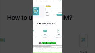 Choosing the Right SMS Provider: UK &amp; Australia Insights