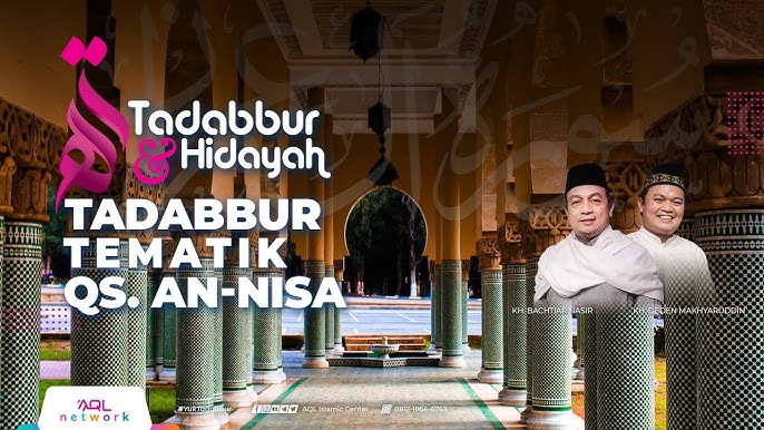 Moskvada jinsiy olatni bolgan ayol bor. Lezbiyen onalar bilan jinsiy aloqa porno