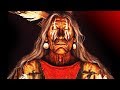 Шаманская Музыка для Медитации #RMT