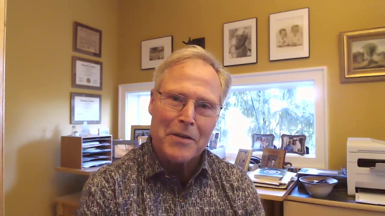 3 ASSESSING READINESS 2 YouTube
