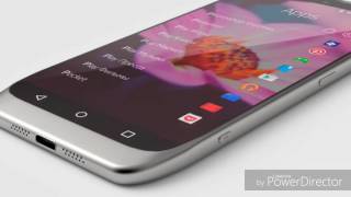 Nokia e1 This November review