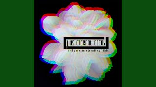 D.K. - This Eternal Decay