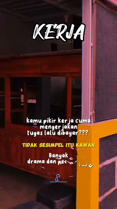 monggo pinarak mas mbak di larisi mie ayam bakso mas kribo alamat pacing ngerep makam wa 08895226466