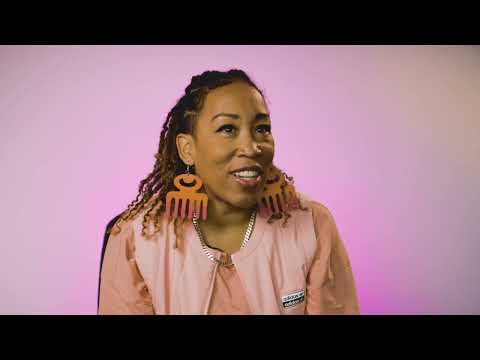 Yami Lovfenberg (MOVEMENT) - Dizzy - Explode the Show