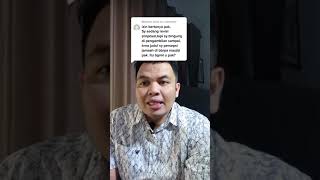 BINGUNG DENGAN PENGAMBILAN SAMPLE SKRIPSI ?