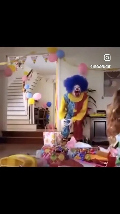 youtube.com