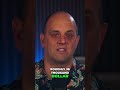 Withhold Taxes Checkbox: Destroying Your Future Tax-Free Growth! #shorts