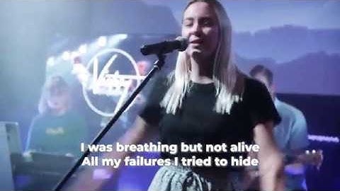 Creating Lower Thirds Lyrics with Propresenter 6