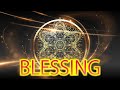 555Hz + 111Hz ✤ Abundance Miracle Tones ✤ Activate Pineal Gland | Open Third Eye | Heal Heart Chakra