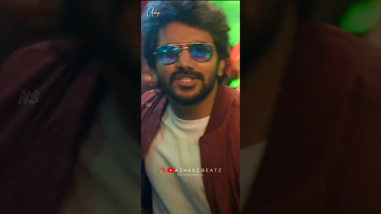 Asku Maaro💚💞 | 