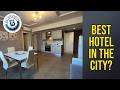 Appartamenti la Piazzetta vicino a Firenze - Best Hotel in the City? | Signa, Italy🌟