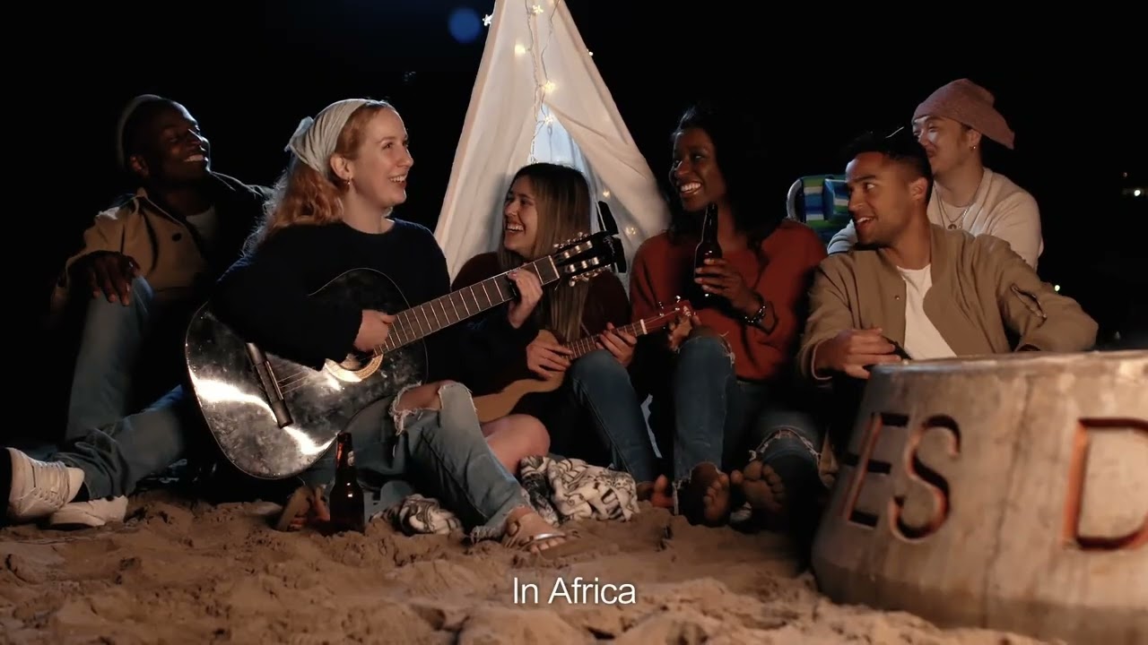 SRNE Solar ——Green Energy Changes The World