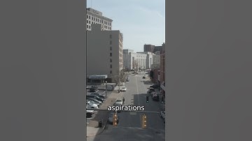 Pulsating City Dreams #city #life #streets