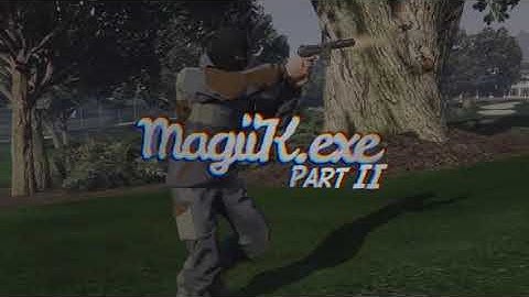 MagiiK_.exe