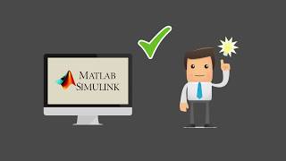 Simulink Workshop 01: Introduction