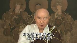 Con Người Đến Thế Gian Này Để Báo Ân, Báo Oán , Đòi Nợ và Trả Nợ Mà Thôi