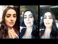 الاعلامية ميساء القلا تتميز في تغطية المؤتمر الدولي لتطوير الصناعة اللوجيستية