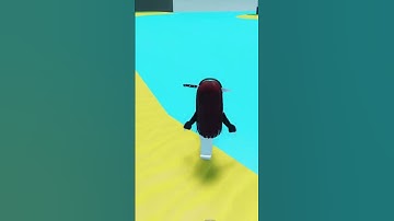 How To Find The Egg Location In Infinite Tower Tycoon ( THE HATCH ) Roblox