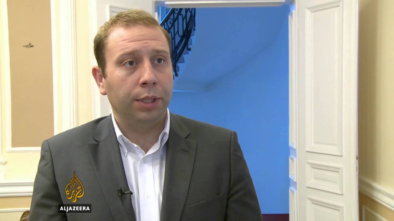 Velika očekivanja Niškog aerodroma od Air Serbia