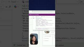 The Patch Function in Power Apps Explained!