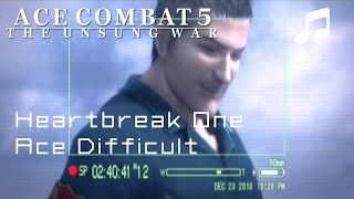 Download Lagu Heartbreak One (Ace Difficult) - Ace Combat 5 Playthrough MP3 Download Lagu Heartbreak One (Ace Difficult) - Ace Combat 5 Playthrough MP3