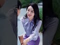 私が酔って、CEOと寝てしまった。トップ弁護士となり、天才的な可愛い子供を連れて堂々と帰ってくる!『間違った子を養った!』#無料#日本語#恋愛#ドラマ#全話#フル#ショートドラマ#中国語#俺様社長