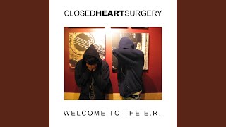 Watch Closed Heart Surgery Curves Like A Dagger video