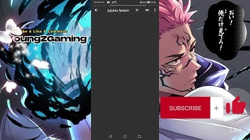 How To Change ML Intro To Your Own Intro Step by Step || Mobile Legends