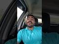 POV You mind tricks you 🤣 #shorts #trending #love #titanic #like #subscribe #explore #fun #ytshorts