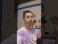 TIENES UN BILLETE DE 2 DÓLARES TIENES QUE VER ESTE VIDEO