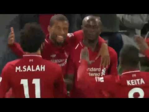 highlights-manchester-united-vs-liverpool