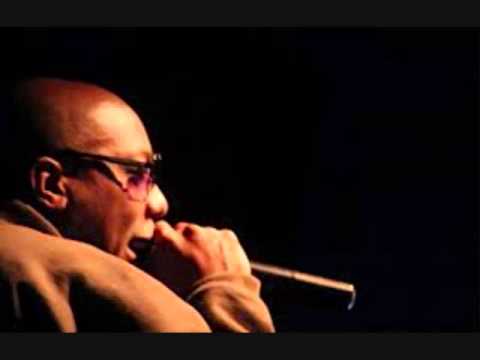 Savagely Attack - Inspectah Deck  (Feat. 7L, Esoteric & Ghostface Killah)