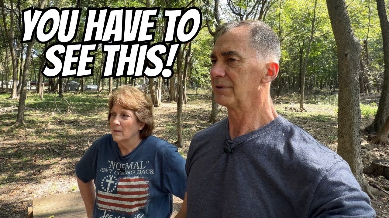 The Truth Was Worse Than We Imagined… YouTube