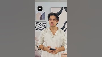 What’s my name saved as on your phone?