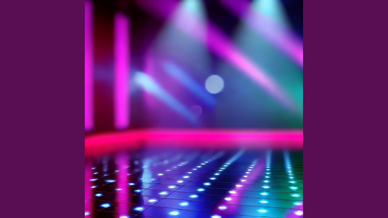 Watch Shimmer Step on YouTube Watch Shimmer Step on YouTube