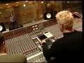 Ace of Base - &quot;The Story&quot; (Documentary) [Part 5 of 5]