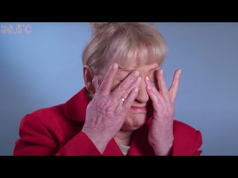 Wideo: Kobieta Naukowiec, Która Ponad 60 Lat Temu Odkryła Lekarstwo Na Raka - Alternatywny Widok