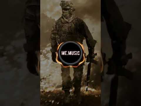 طول ما نحنا واقفين على رجلينا الخوف منا مو علينا